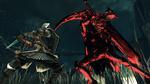   Dark Souls 2: Scholar of the First Sin (2015) PC | RePack  R.G. Catalyst